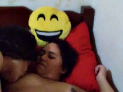 Jessica Brazilian lesbian with another lady named Jessica 1