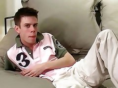 Hot skinny teen jerking off and moaning