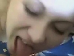 Russian amateur wife Shanon from 1fuckdatecom