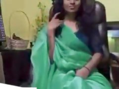 Hot Indian Mallu Playing With Dildo Juicy Pussy Adf.Ly/1gp9cp