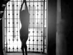 porn music video  britney spears vintage