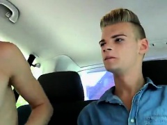 Free gay twink throated porn Cruising For Twink Arse