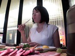 0002951_巨乳の日本人の女性がズコバコ販促MGS19分動画